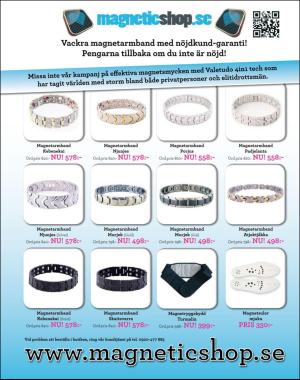 sondag-20180107_000_00_00_099.pdf