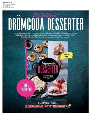 sondag-20180107_000_00_00_100.pdf