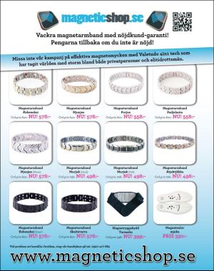 sondag-20180114_000_00_00_002.pdf