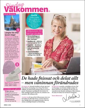 sondag-20180114_000_00_00_003.pdf