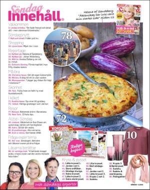 sondag-20180114_000_00_00_004.pdf