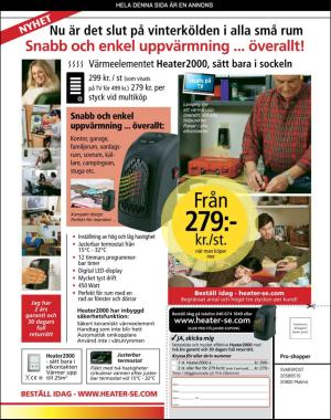 sondag-20180114_000_00_00_005.pdf