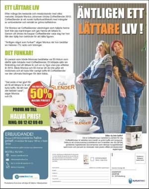 sondag-20180114_000_00_00_006.pdf