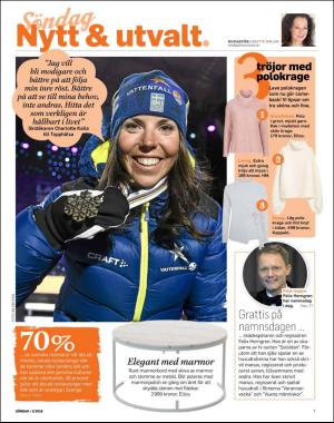 sondag-20180114_000_00_00_007.pdf