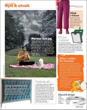 sondag-20180114_000_00_00_008.pdf