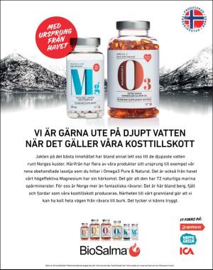 sondag-20180114_000_00_00_009.pdf