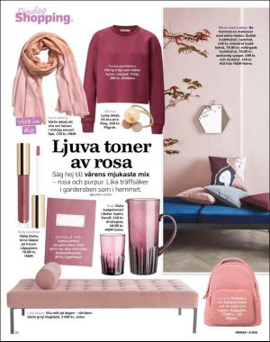 sondag-20180114_000_00_00_010.pdf