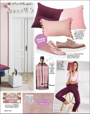 sondag-20180114_000_00_00_011.pdf