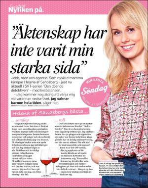 sondag-20180114_000_00_00_012.pdf