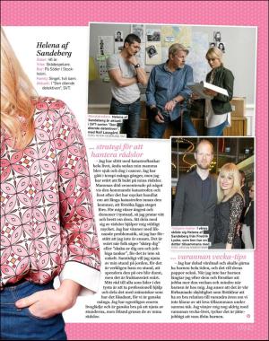 sondag-20180114_000_00_00_013.pdf