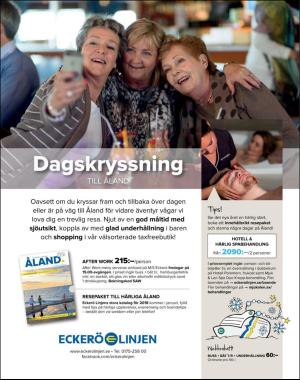 sondag-20180114_000_00_00_015.pdf