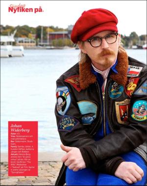 sondag-20180114_000_00_00_016.pdf