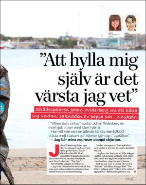 sondag-20180114_000_00_00_017.pdf