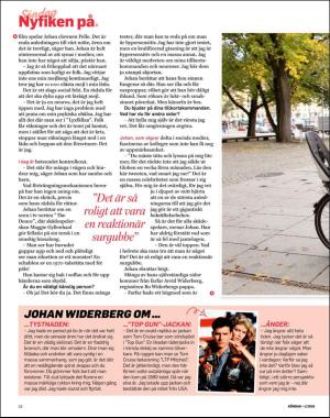 sondag-20180114_000_00_00_018.pdf