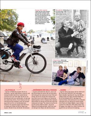 sondag-20180114_000_00_00_019.pdf