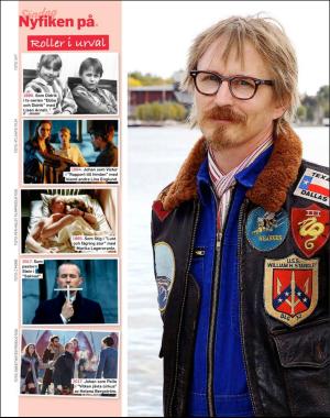 sondag-20180114_000_00_00_020.pdf