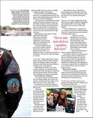 sondag-20180114_000_00_00_021.pdf