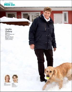 sondag-20180114_000_00_00_022.pdf