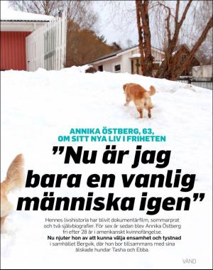 sondag-20180114_000_00_00_023.pdf