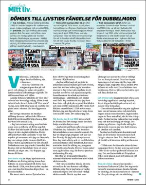 sondag-20180114_000_00_00_024.pdf