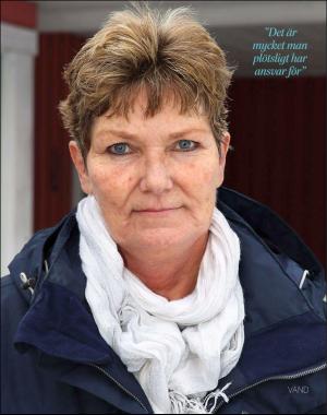 sondag-20180114_000_00_00_025.pdf