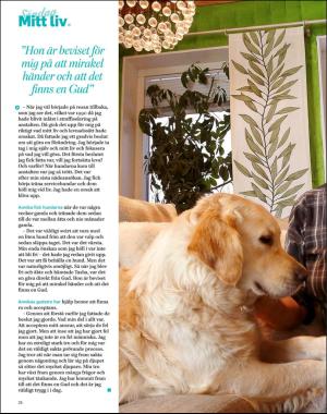 sondag-20180114_000_00_00_026.pdf