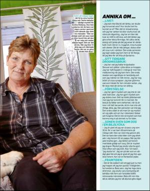 sondag-20180114_000_00_00_027.pdf