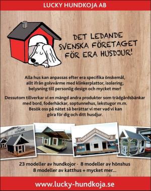 sondag-20180114_000_00_00_028.pdf