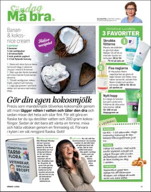 sondag-20180114_000_00_00_029.pdf