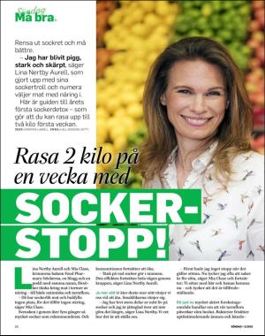 sondag-20180114_000_00_00_030.pdf