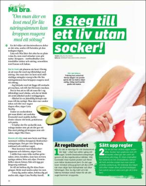 sondag-20180114_000_00_00_032.pdf