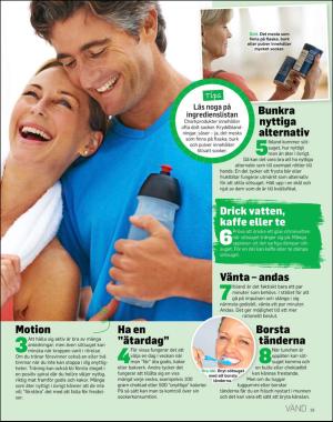 sondag-20180114_000_00_00_033.pdf