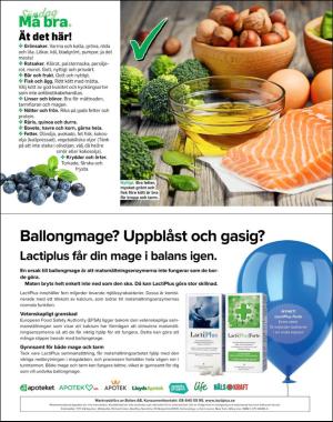 sondag-20180114_000_00_00_034.pdf