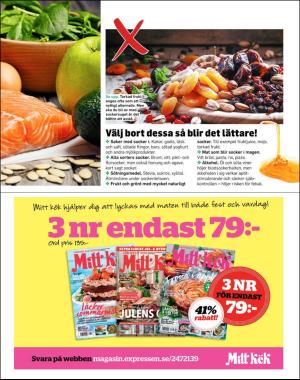 sondag-20180114_000_00_00_035.pdf