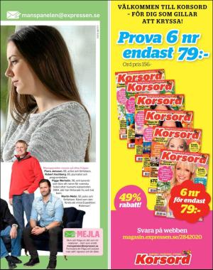 sondag-20180114_000_00_00_037.pdf