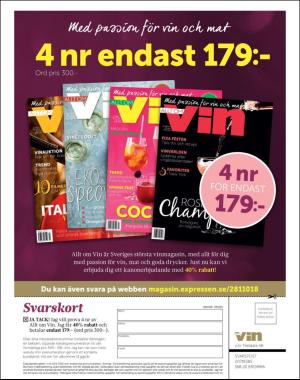 sondag-20180114_000_00_00_038.pdf