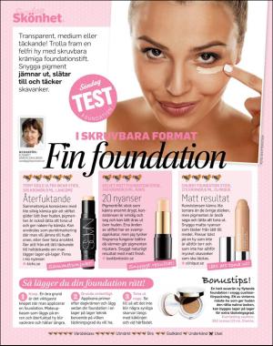 sondag-20180114_000_00_00_039.pdf