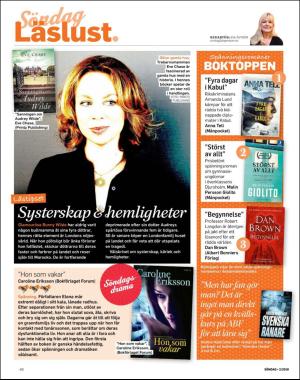 sondag-20180114_000_00_00_040.pdf