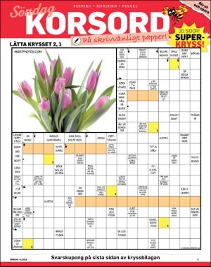 sondag-20180114_000_00_00_041.pdf