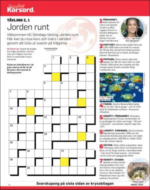 sondag-20180114_000_00_00_042.pdf