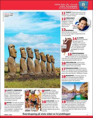 sondag-20180114_000_00_00_043.pdf