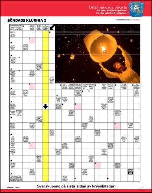 sondag-20180114_000_00_00_045.pdf