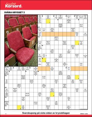 sondag-20180114_000_00_00_046.pdf