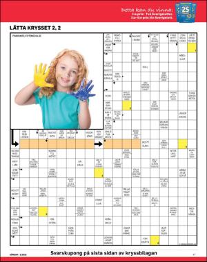 sondag-20180114_000_00_00_047.pdf