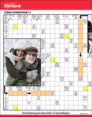 sondag-20180114_000_00_00_048.pdf