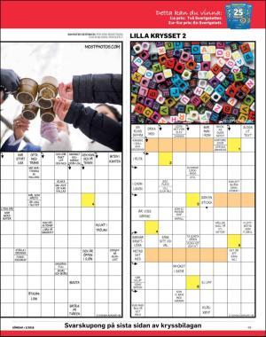 sondag-20180114_000_00_00_049.pdf