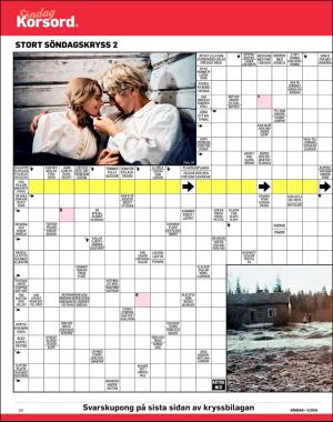 sondag-20180114_000_00_00_050.pdf