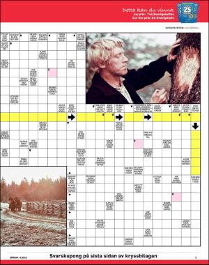 sondag-20180114_000_00_00_051.pdf