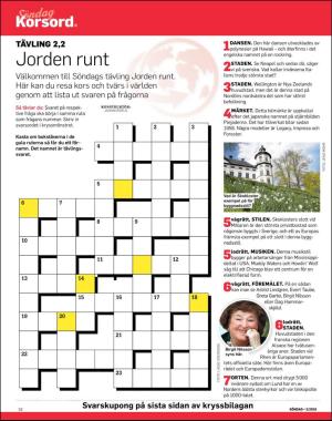 sondag-20180114_000_00_00_052.pdf