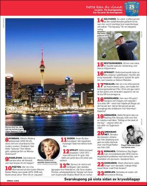 sondag-20180114_000_00_00_053.pdf